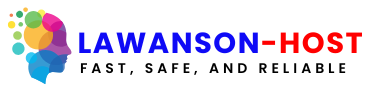 Lawanson Tech